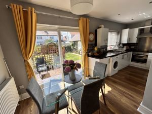 Photo 8- click for photo gallery